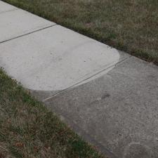 Marlboro Property Restorarion 39