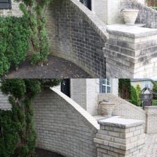 Marlboro Property Restorarion 5