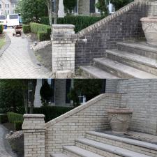 Marlboro Property Restorarion 6