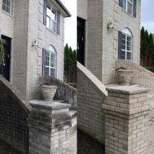 Marlboro Property Restorarion 7