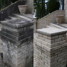 Marlboro Property Restorarion 8