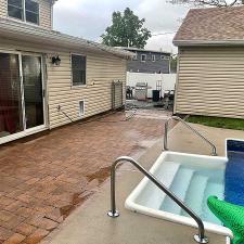 Brookville Road, Edison, NJ 0