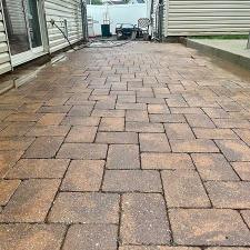 Brookville Road, Edison, NJ 1