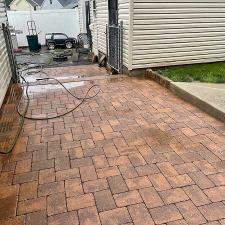 Brookville Road, Edison, NJ 2