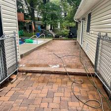 Brookville Road, Edison, NJ 3