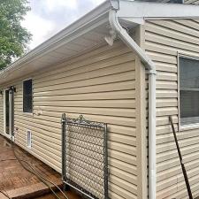 Brookville Road, Edison, NJ 4