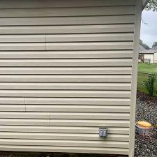 Brookville Road, Edison, NJ 6