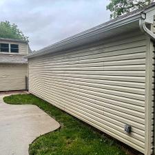 Brookville Road, Edison, NJ 7