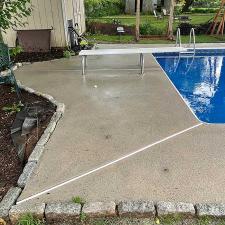 Brookville Road, Edison, NJ 8