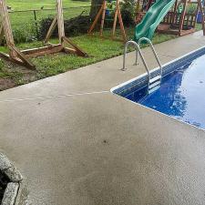 Brookville Road, Edison, NJ 9