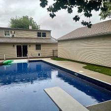 Brookville Road, Edison, NJ 10