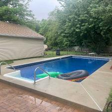 Brookville Road, Edison, NJ 11