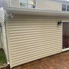 Brookville Road, Edison, NJ 13