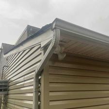 Brookville Road, Edison, NJ 14