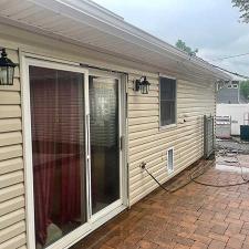 Brookville Road, Edison, NJ 15