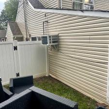 Brookville Road, Edison, NJ 16