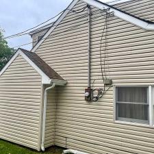 Brookville Road, Edison, NJ 17