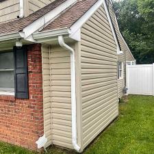 Brookville Road, Edison, NJ 18