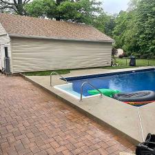 Brookville Road, Edison, NJ 19