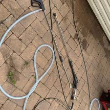 Brookville Road, Edison, NJ 20