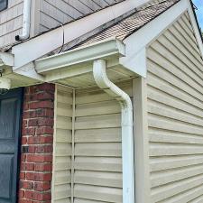 Brookville Road, Edison, NJ 21