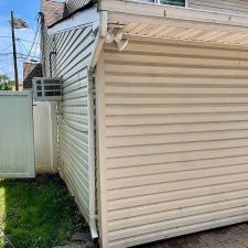 Brookville Road, Edison, NJ 22