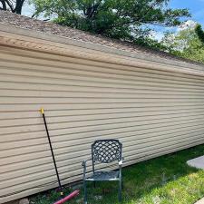 Brookville Road, Edison, NJ 23