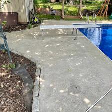 Brookville Road, Edison, NJ 25