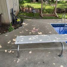 Brookville Road, Edison, NJ 26