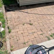 Brookville Road, Edison, NJ 27