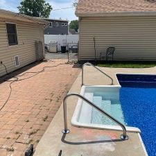 Brookville Road, Edison, NJ 28