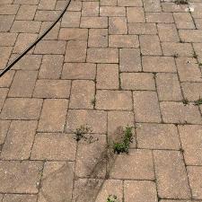 Brookville Road, Edison, NJ 29