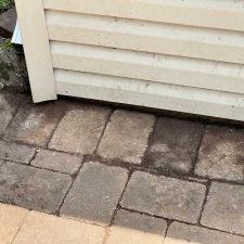 Brookville Road, Edison, NJ 30