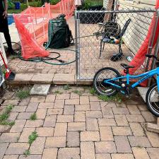 Brookville Road, Edison, NJ 31