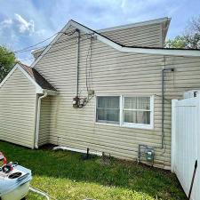 Brookville Road, Edison, NJ 32