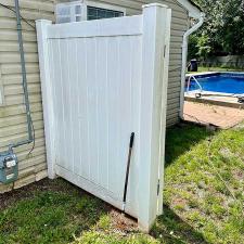 Brookville Road, Edison, NJ 34