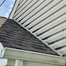 Brookville Road, Edison, NJ 35