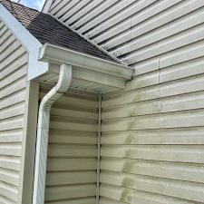 Brookville Road, Edison, NJ 36