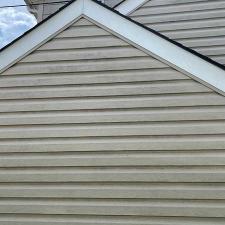 Brookville Road, Edison, NJ 37