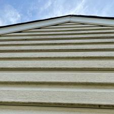 Brookville Road, Edison, NJ 38