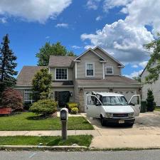 Major-Dr-Sayreville-NJ 0