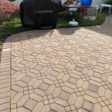 Major-Dr-Sayreville-NJ 10