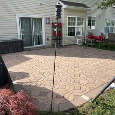 Major-Dr-Sayreville-NJ 11