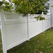 Major-Dr-Sayreville-NJ 12