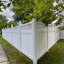 Major-Dr-Sayreville-NJ 13