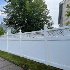 Major-Dr-Sayreville-NJ 14