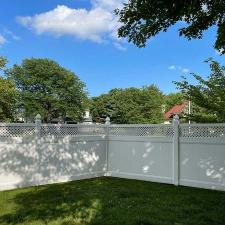 Major-Dr-Sayreville-NJ 16