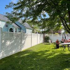 Major-Dr-Sayreville-NJ 17