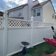 Major-Dr-Sayreville-NJ 19