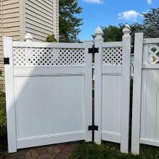 Major-Dr-Sayreville-NJ 20